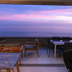 Apartment Costa Plana Collection - Cap D'ail - Monaco, Cap-d'Ail