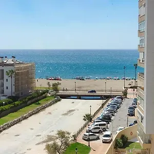 Con Vistas , Fuengirola Spain
